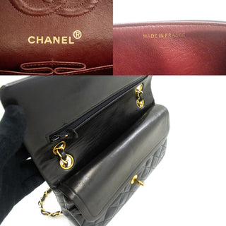 Chanel - Chanel