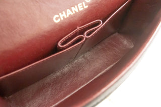 Chanel - Chanel