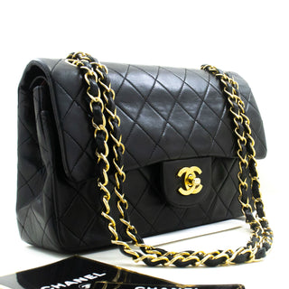 Chanel - Chanel