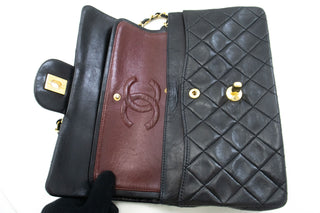 Chanel - Chanel