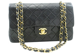 Chanel - Chanel