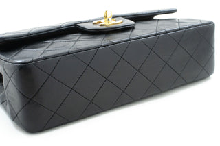 Chanel - Chanel