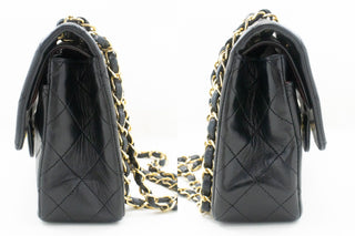 Chanel - Chanel