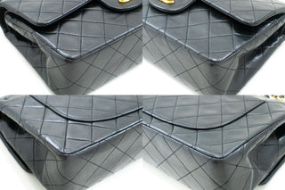 Chanel - Chanel