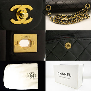 Chanel - Chanel
