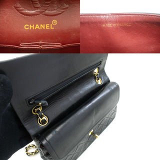 Chanel - Chanel