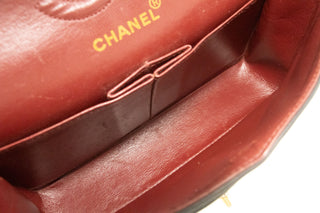 Chanel - Chanel