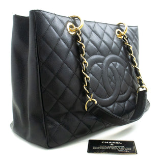 Chanel - Chanel