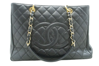 Chanel - Chanel