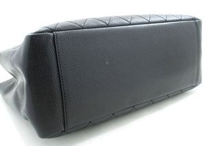 Chanel - Chanel