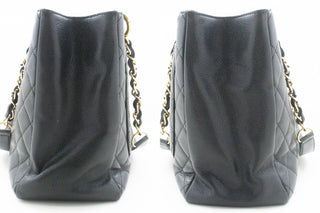 Chanel - Chanel