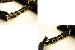 Chanel - Chanel