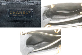 Chanel - Chanel
