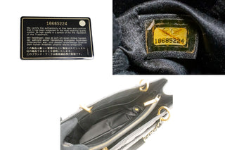 Chanel - Chanel