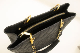 Chanel - Chanel