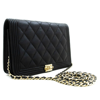 Chanel - Chanel