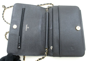 Chanel - Chanel