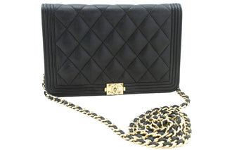 Chanel - Chanel