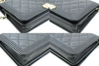 Chanel - Chanel
