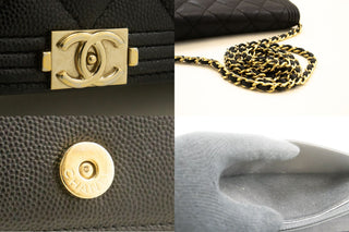 Chanel - Chanel