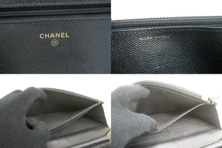 Chanel - Chanel