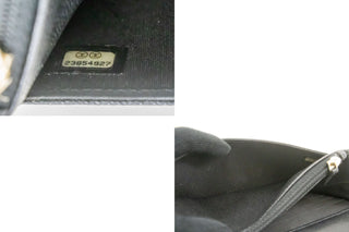 Chanel - Chanel