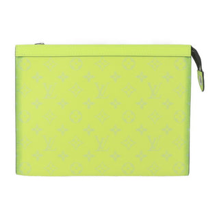 Louis Vuitton Pochette voyage