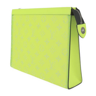 Louis Vuitton Pochette voyage