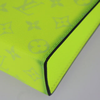 Louis Vuitton Pochette voyage