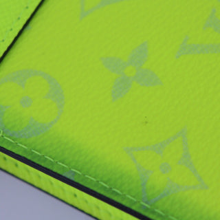 Louis Vuitton Pochette voyage