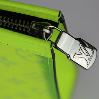 Louis Vuitton Pochette voyage