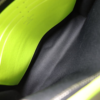 Louis Vuitton Pochette voyage