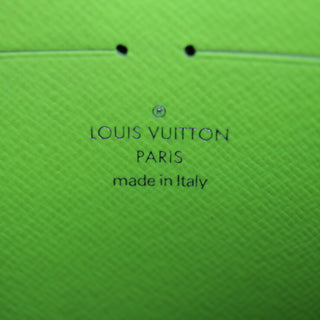 Louis Vuitton Pochette voyage