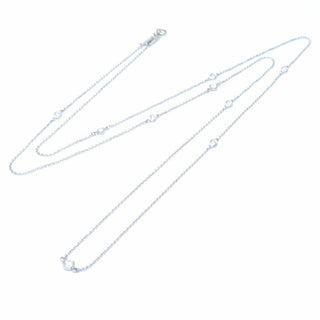 Tiffany & Co - By the yard - Tiffany & Co By the yard