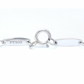 Tiffany & Co - By the yard - Tiffany & Co By the yard