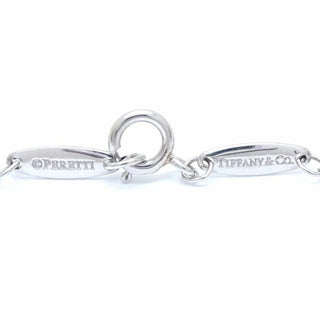Tiffany & Co - By the yard - Tiffany & Co By the yard
