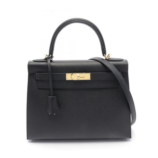 Hermès Kelly 28