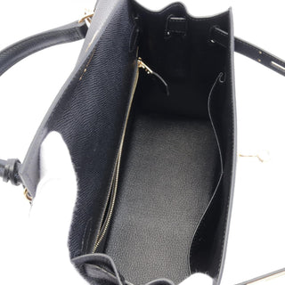 Hermès Kelly 28