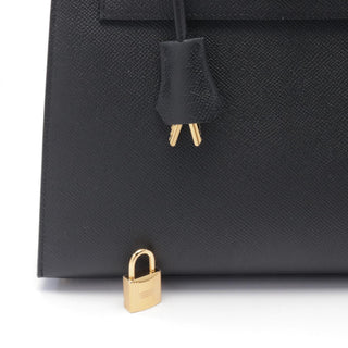 Hermès Kelly 28