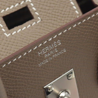 Hermès Birkin 25