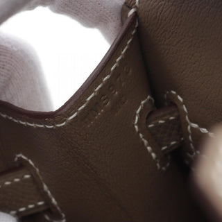 Hermès Birkin 25