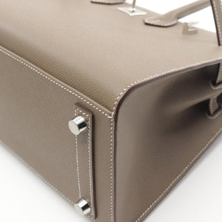 Hermès Birkin 25