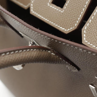 Hermès Birkin 25