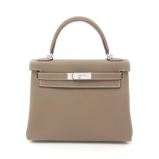 Hermès Kelly 28