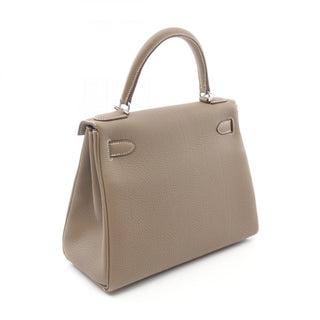 Hermès Kelly 28
