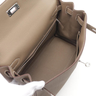 Hermès Kelly 28