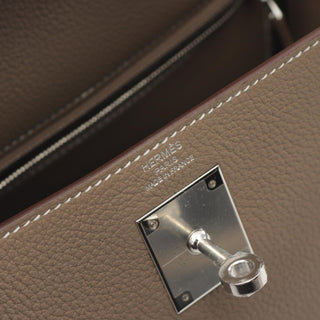 Hermès Kelly 28