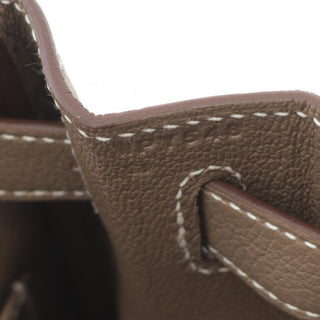 Hermès Kelly 28