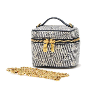 Louis Vuitton - Vanity - Louis Vuitton Vanity