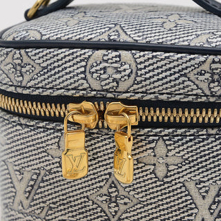 Louis Vuitton - Vanity - Louis Vuitton Vanity